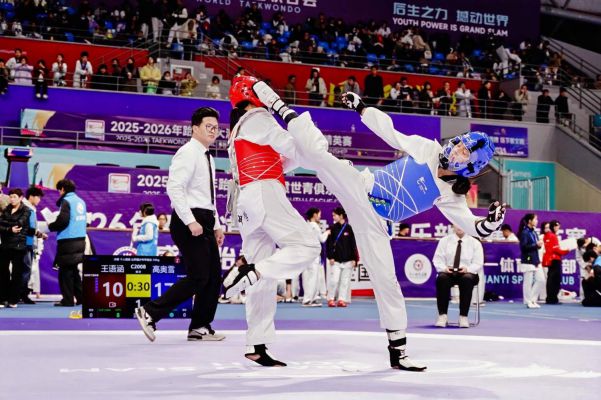 ljn06186-opq4185478862